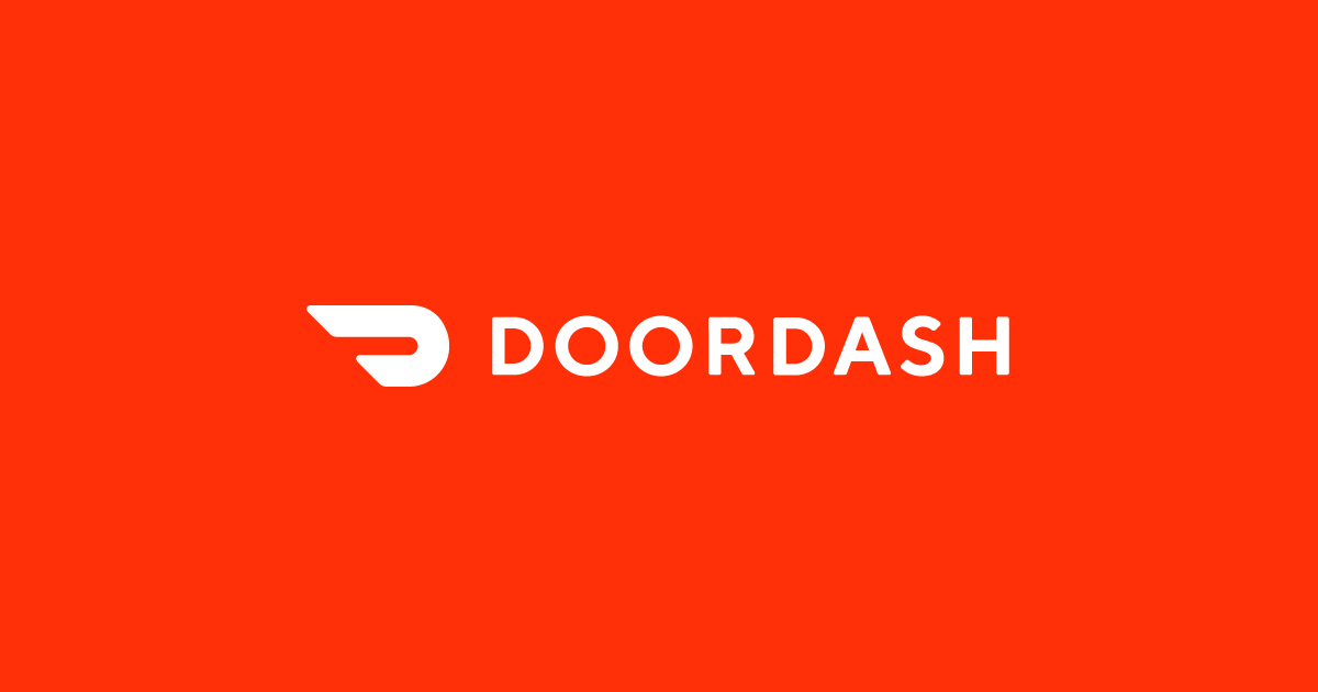 Doordash