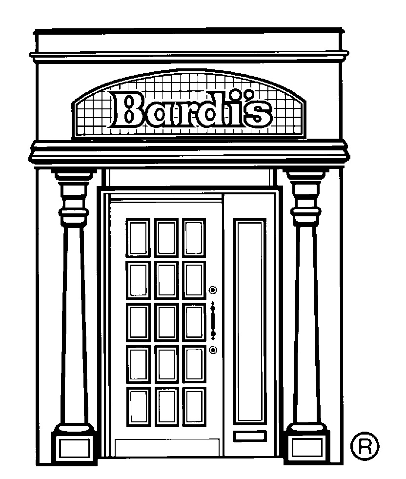 Bardi's Steak House